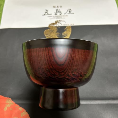 お椀 合鹿」の人気商品一覧 | 安い商品を通販サイトから探す